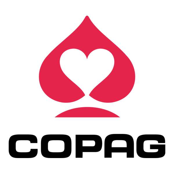 Copag