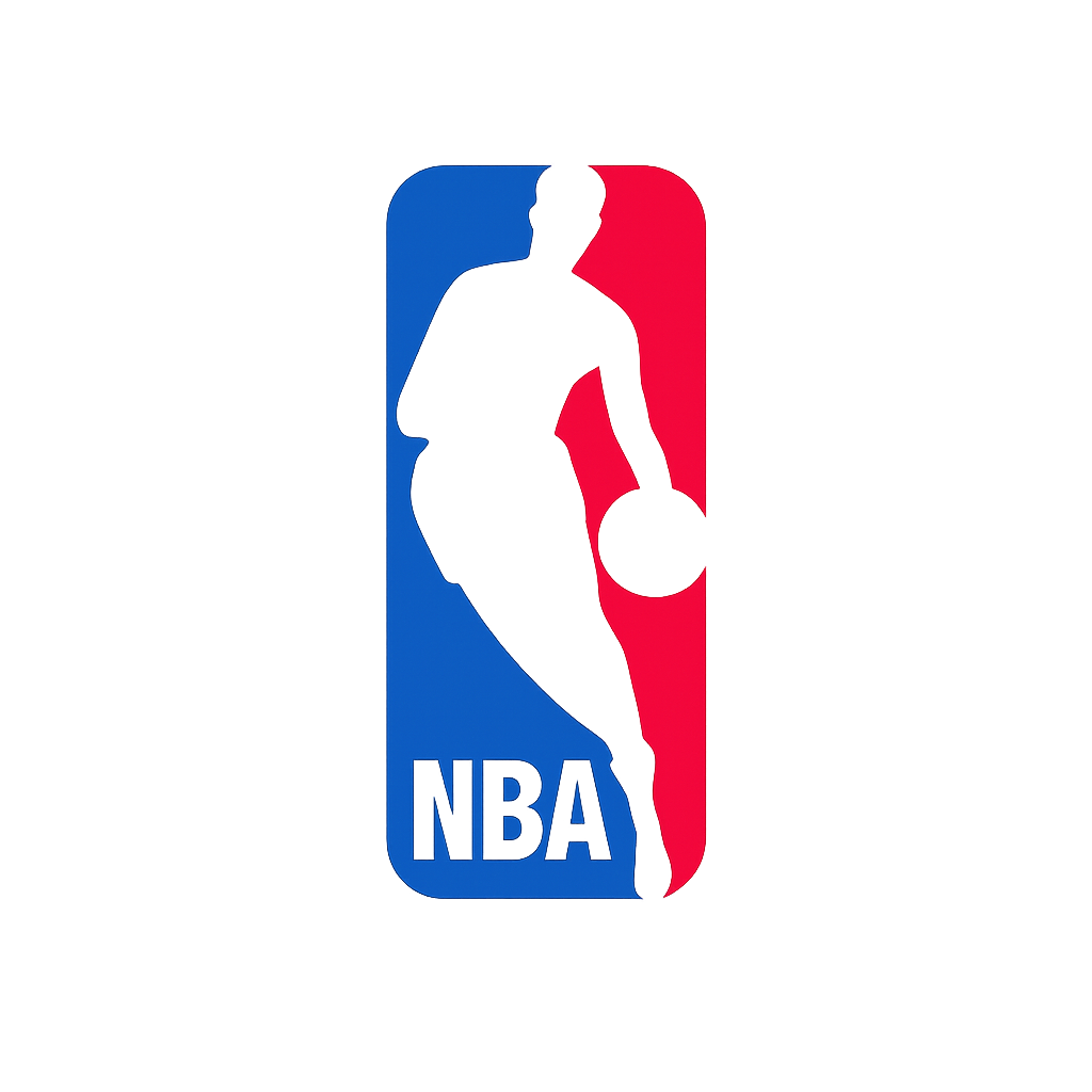 NBA Brasil