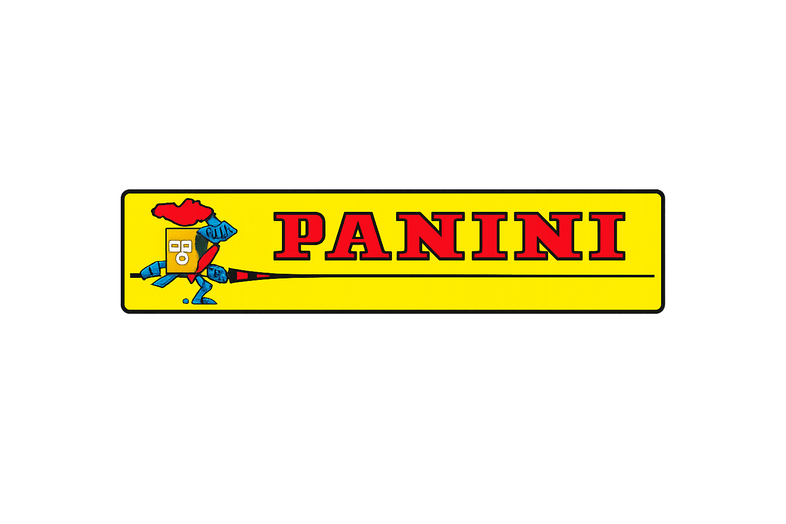 Panini