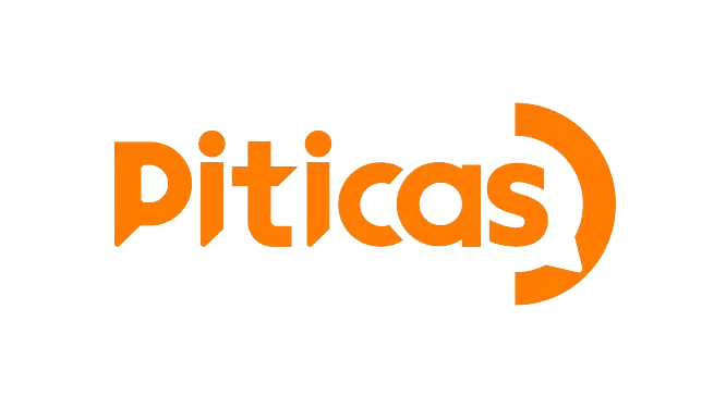 Piticas
