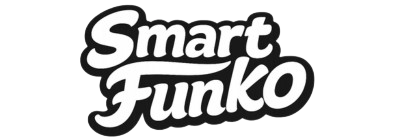 Smart Funkos